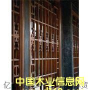 �D���Ž�ľ�� �c(di��n)���ɷŴ�