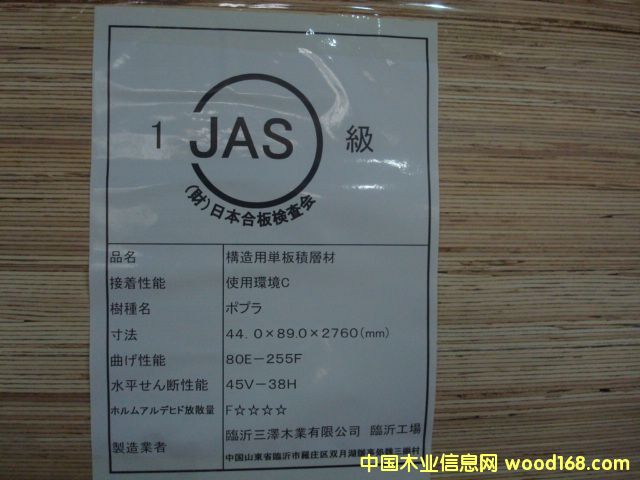 �D���aƷ �c���ɷŴ�