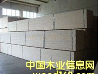 �D���\(y��n)ݔ��܇(ch��)���b�×�ľLVL���� �c(di��n)���ɷŴ�