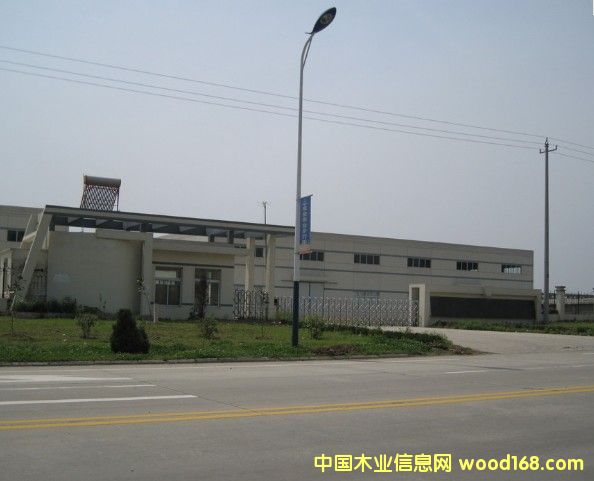 �D����I(y��)���T �c(di��n)���ɷŴ�