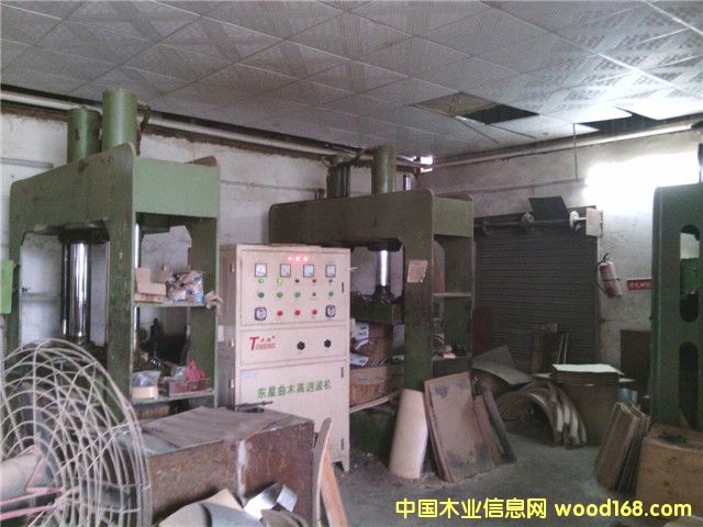 �D��܇�gһ��4 �c���ɷŴ�