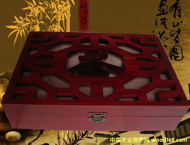 �D��ľ�Ʋ��~�� �c(di��n)���ɷŴ�