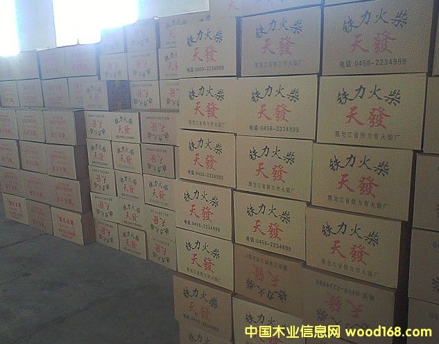 �D��؛�} �c���ɷŴ�