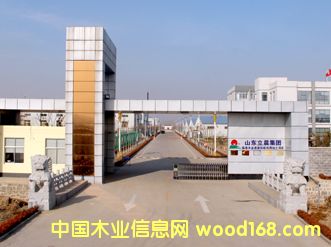 �D�����M���� �c���ɷŴ�