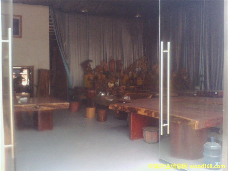 �D���k���Ҽ�չ�d �c(di��n)���ɷŴ�