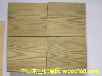 �D�������� �c���ɷŴ�