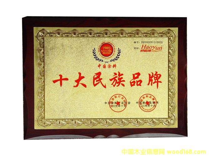 �D�����\��S�� �c���ɷŴ�