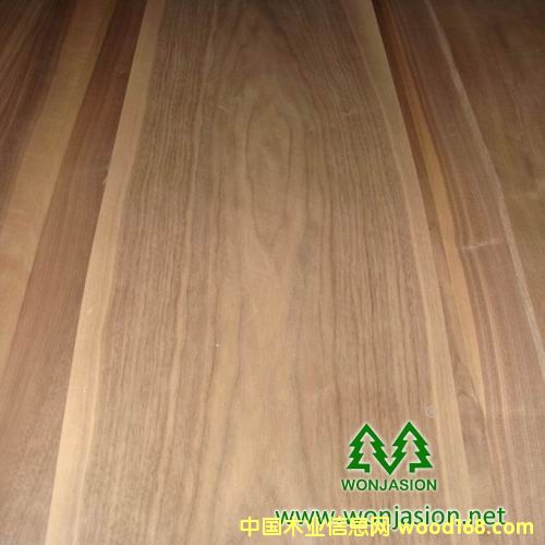 �D���ں��� �c���ɷŴ�