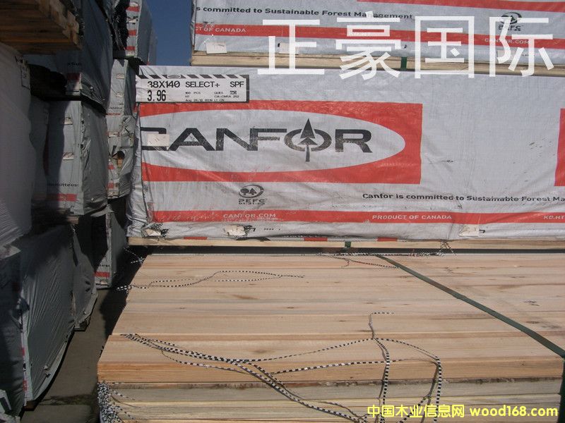 �D���M(j��n)�ڰ��#MR.CF.2*6*3.96 �c(di��n)���ɷŴ�