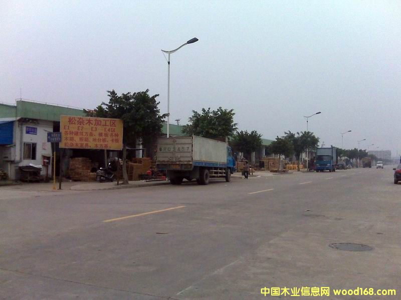 �D�����sľ�ӹ��^(q��) �c(di��n)���ɷŴ�