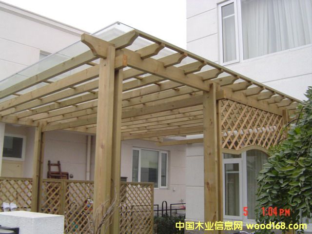 �D�����Ѽ� �c(di��n)���ɷŴ�