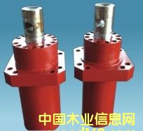 �D�����C(j��)�͸�,����C(j��)�͸�,�ۏ��C(j��)�͸�,����C(j��)�͸� �c(di��n)���ɷŴ�