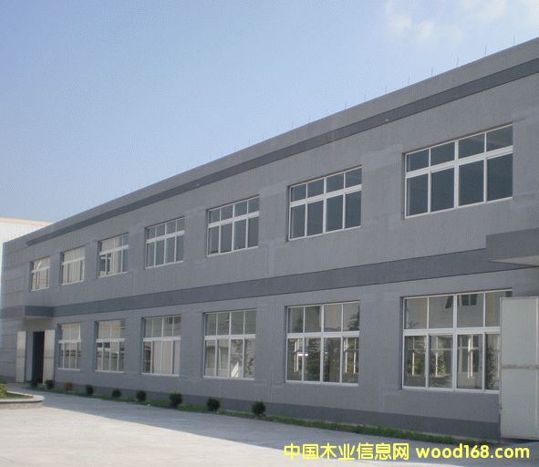 �D����ľ���Ƽ��_�l(f��)���޹�˾�S�� �c���ɷŴ�