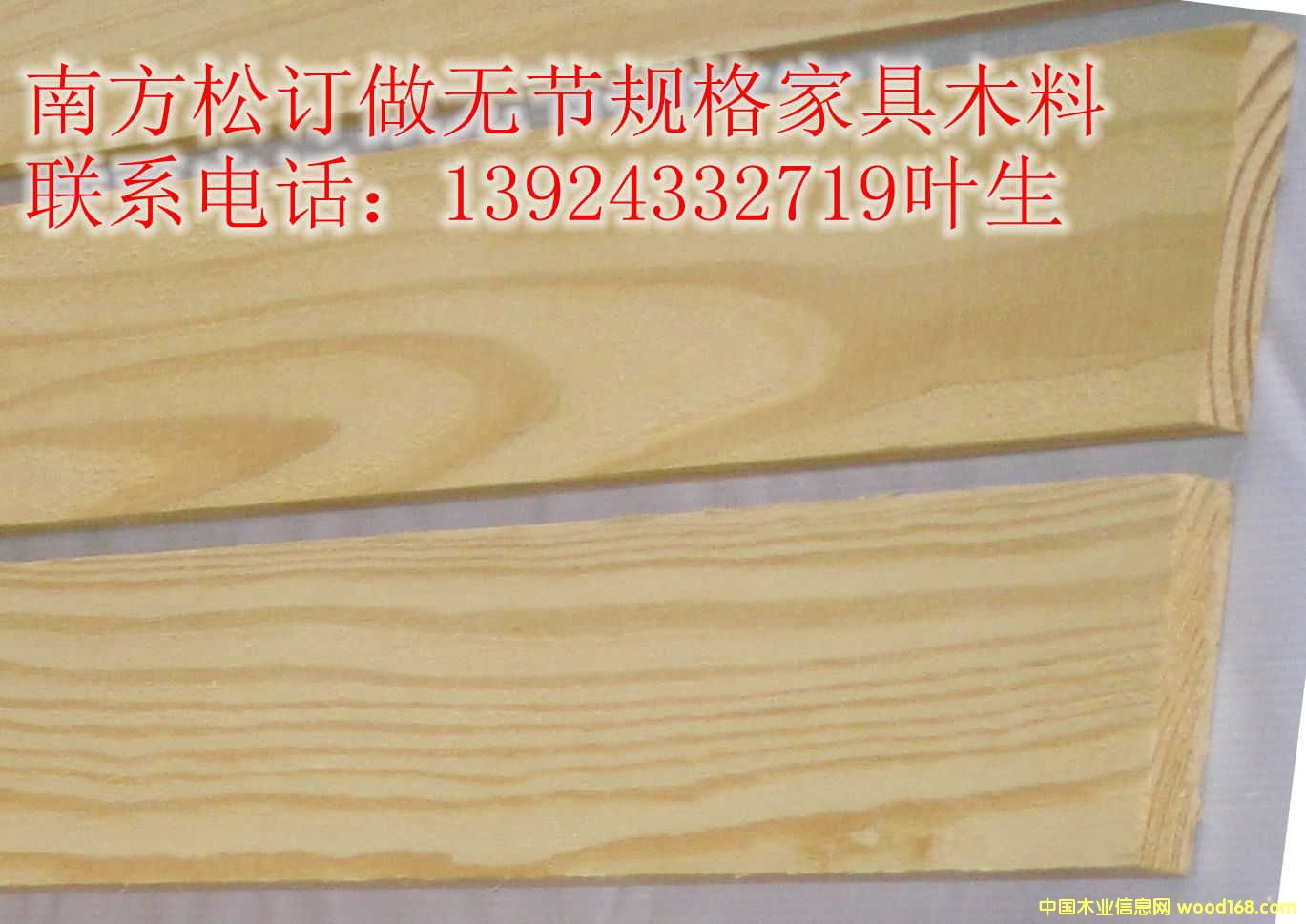 �D���a(ch��n)Ʒ�DƬ �c���ɷŴ�