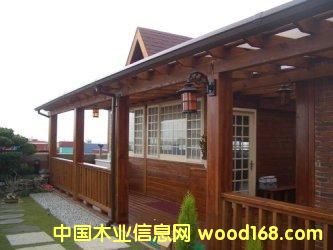 �D���Ϸ���ľ�� �c(di��n)���ɷŴ�