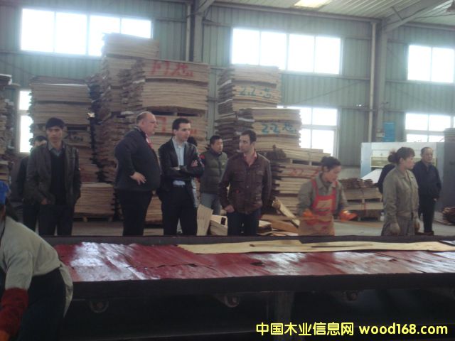 �D�����a(ch��n)�F(xi��n)��(ch��ng) �c(di��n)���ɷŴ�