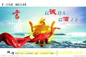 �D�������A܊ľ�I(y��)���޹�˾ �c(di��n)���ɷŴ�