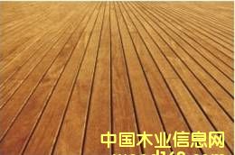 �D��ľ�ذ�չʾ �c(di��n)���ɷŴ�