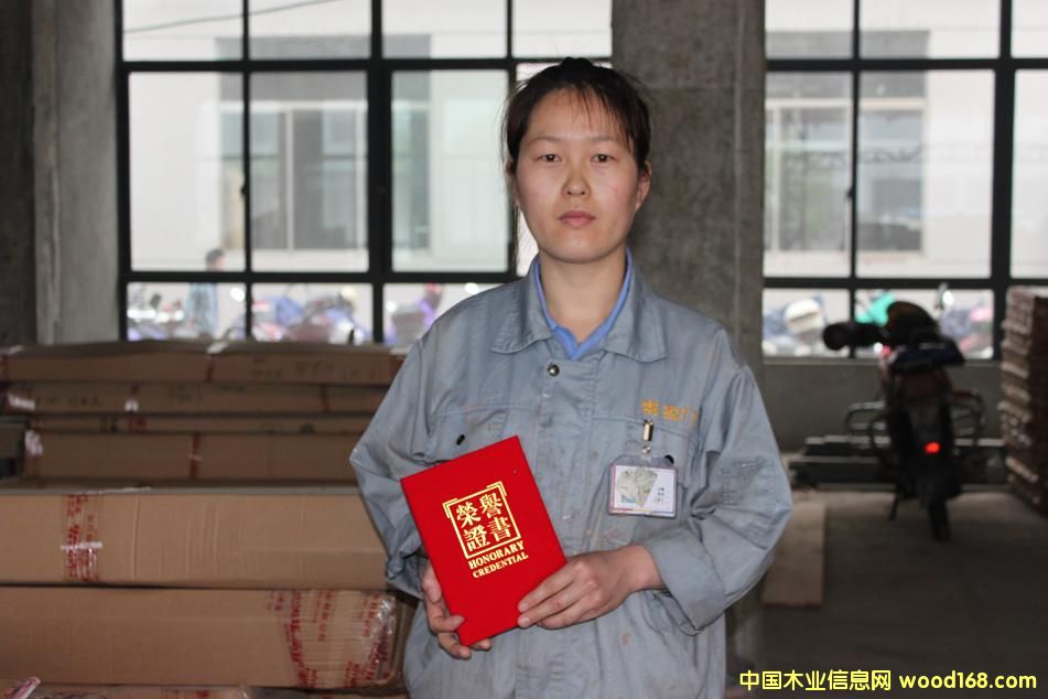 �D��������Õ�(hu��) �c(di��n)���ɷŴ�