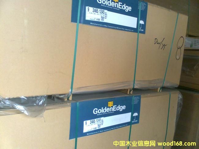 �D����˾�a(ch��n)Ʒ �c(di��n)���ɷŴ�