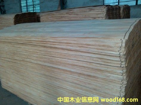 �D��00 �c���ɷŴ�