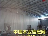 �D�����a(ch��n)܇�g �c���ɷŴ�