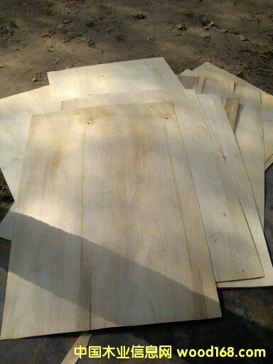 �D����ľƤ�� �c(di��n)���ɷŴ�