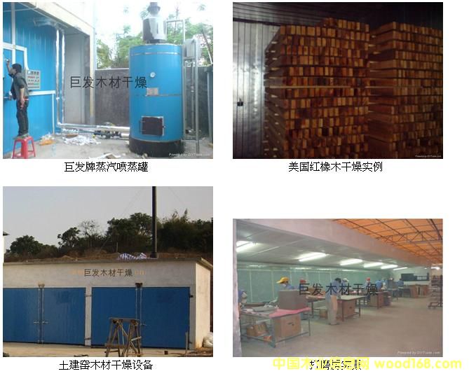 �D����ľ����ľ�ĸ����O(sh��)�� �c���ɷŴ�