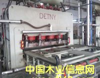 �D�����C �c���ɷŴ�