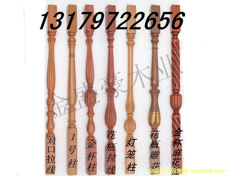 �D�������¿� �c���ɷŴ�