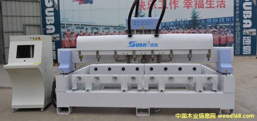 �D���a(ch��n)Ʒ �c���ɷŴ�