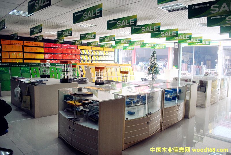 �D���Ƭ��(zhu��n)�� �c(di��n)���ɷŴ�