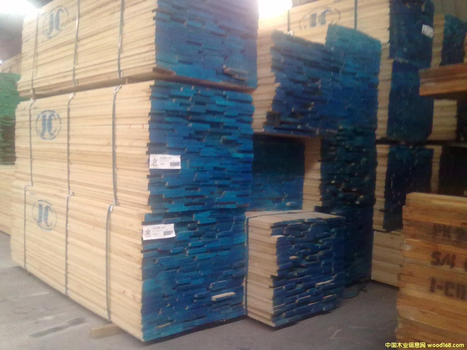 �D����Ϟľ �c���ɷŴ�