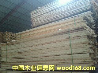 �D��������,��ľ,��ľ,�ľ,�ľ,��ľ,ˮ���� �c(di��n)���ɷŴ�