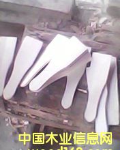 �D��Сľ�P �c���ɷŴ�