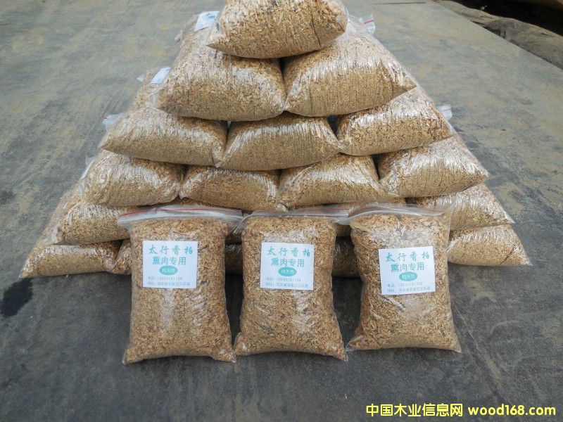 �D�����ľ�ĩ Ѭ�⌣�� �c(di��n)���ɷŴ�