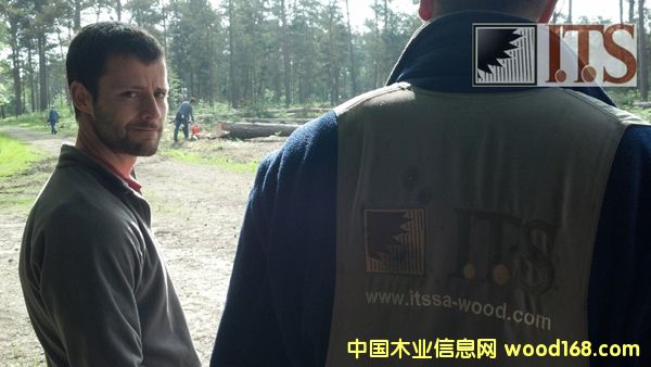 �D���ֈ����I(y��)��Matt��΢Ц �c(di��n)���ɷŴ�