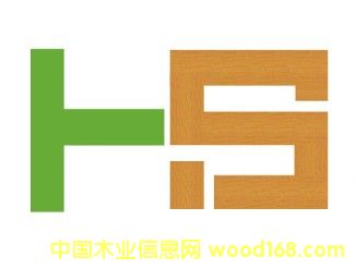 �D����(bi��o) �c(di��n)���ɷŴ�