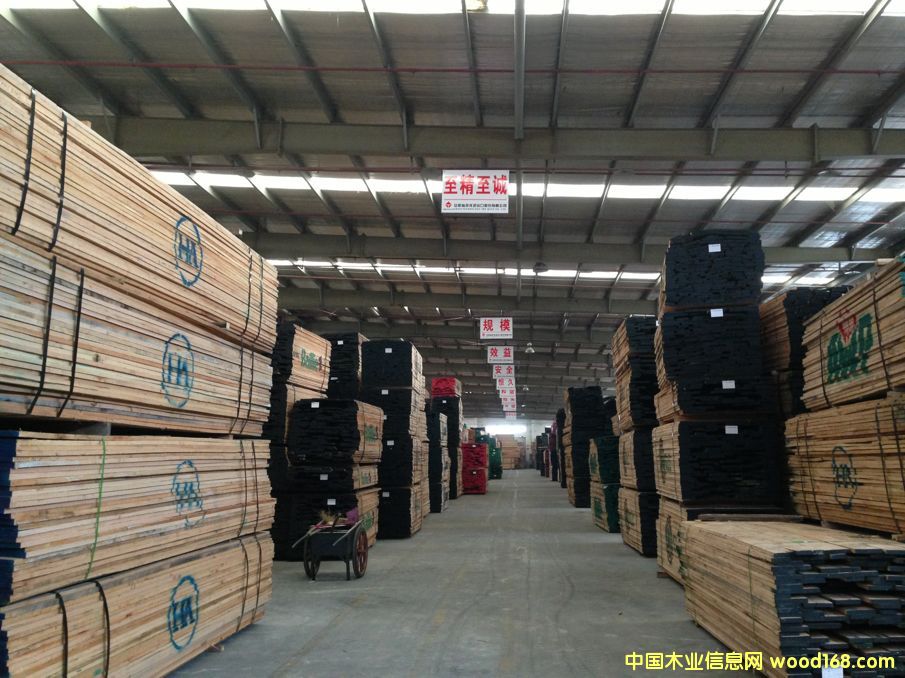 �D���}�� �c(di��n)���ɷŴ�