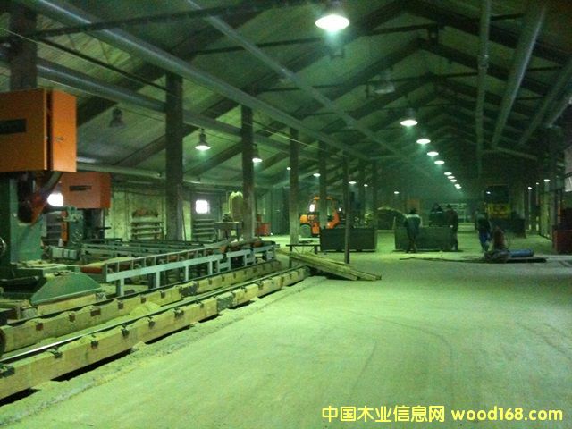 �D��䏲�܇�g �c(di��n)���ɷŴ�