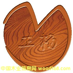 �D����I(y��)logo �c���ɷŴ�