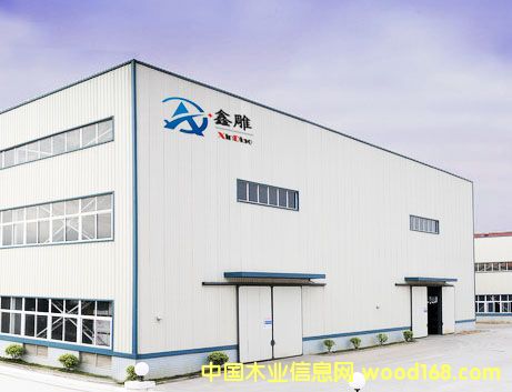 �D����˾�S�� �c���ɷŴ�