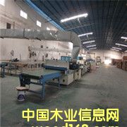 �D�����S �c(di��n)���ɷŴ�