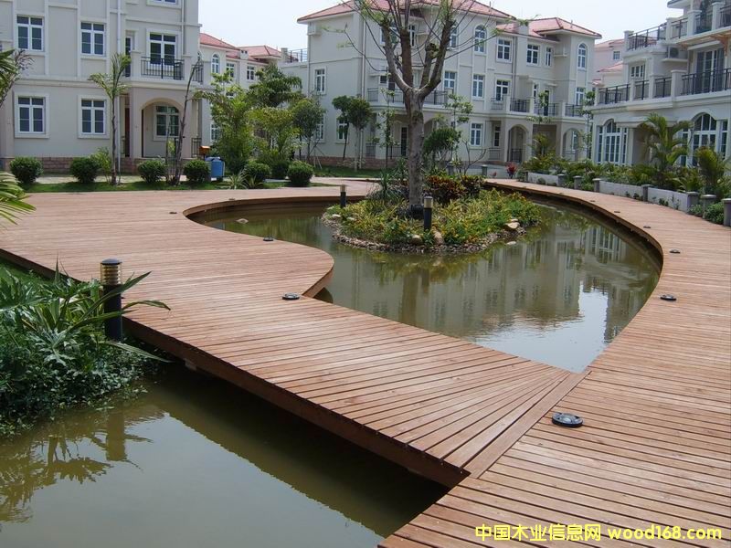 �D���Ϻ����Ƿ���ľ���޹�˾ �c���ɷŴ�