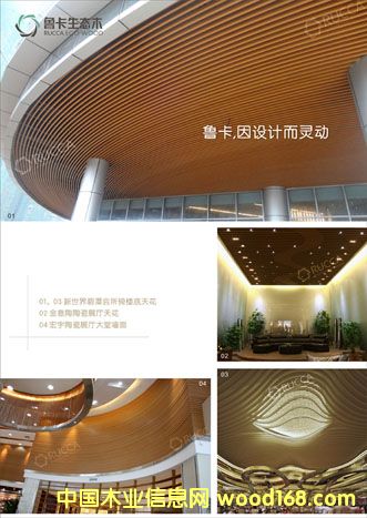 �D�����OӋ���`�� �c���ɷŴ�