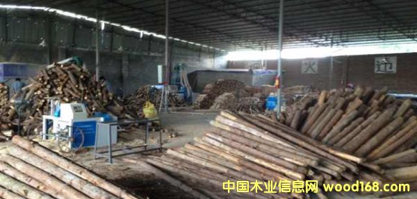 �D�����a(ch��n)���� �c���ɷŴ�