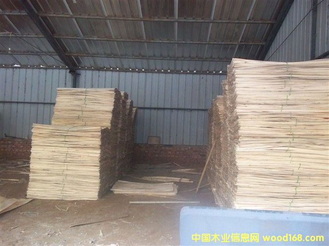 �D����˾�DƬ �c���ɷŴ�