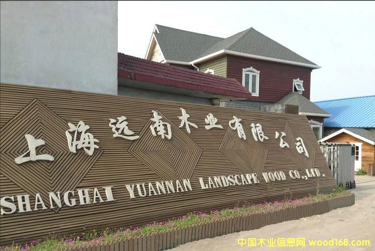 �D����˾�⾰ �c(di��n)���ɷŴ�