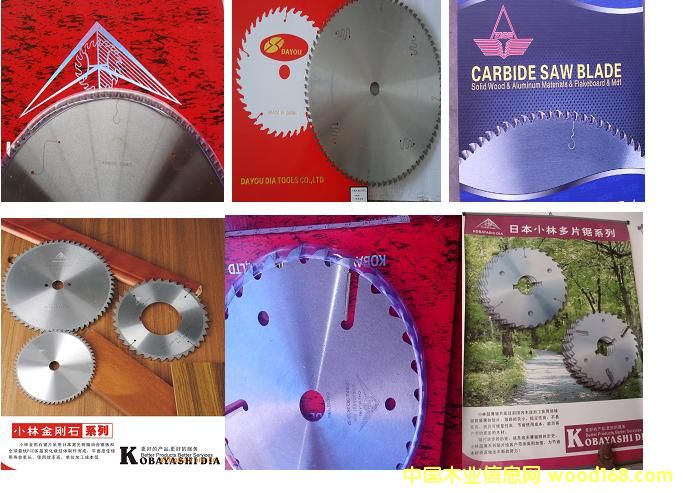 �D���Ͻ��Ƭ �c(di��n)���ɷŴ�