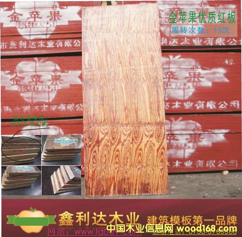 �D�����O��ģ�� �c(di��n)���ɷŴ�